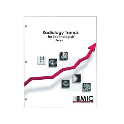 mic the ct registry review program